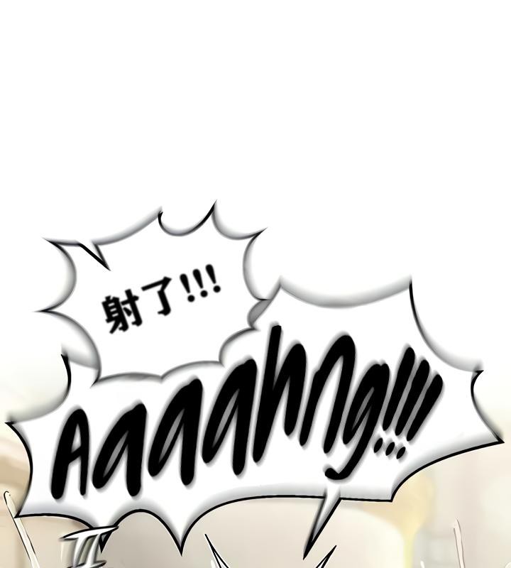 重生士兵的雌性征服日誌!第16话