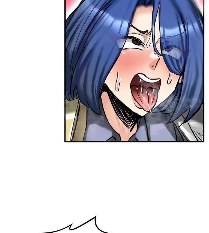 重生士兵的雌性征服日誌!第16话