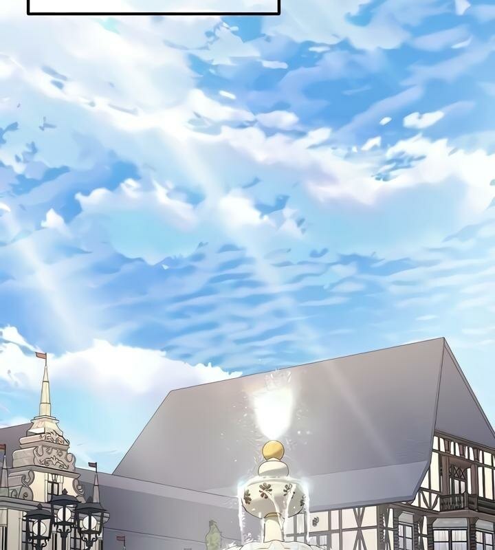 重生士兵的雌性征服日誌!第16话