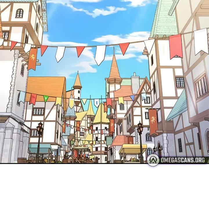 重生士兵的雌性征服日誌!第17话