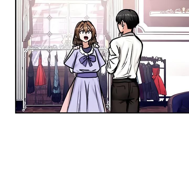 重生士兵的雌性征服日誌!第17话