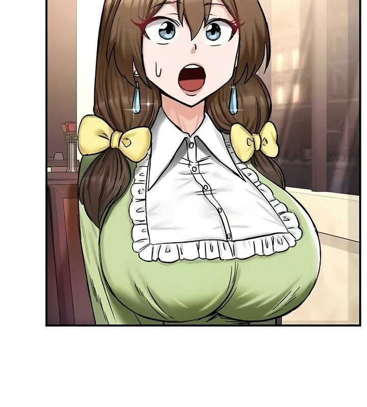 重生士兵的雌性征服日誌!第17话