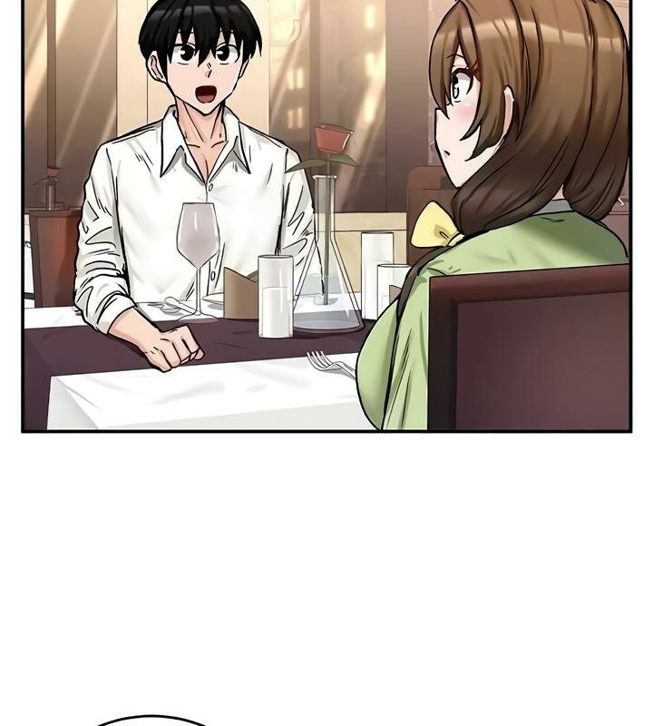 重生士兵的雌性征服日誌!第17话