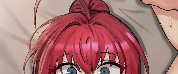 重生士兵的雌性征服日誌!第18话