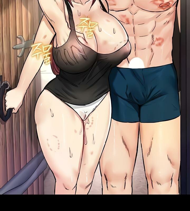 重生士兵的雌性征服日誌!第18话