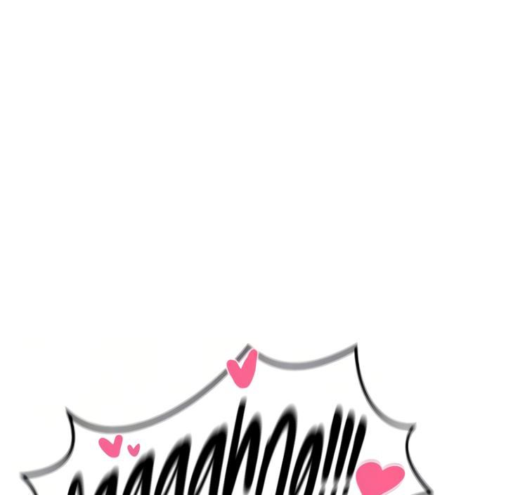 重生士兵的雌性征服日誌!第20话