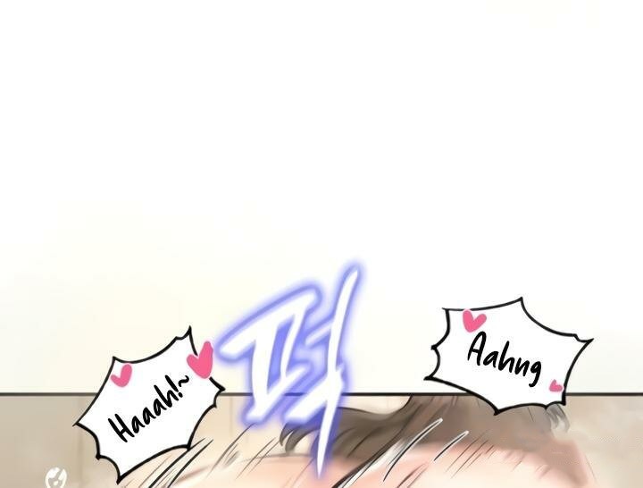 重生士兵的雌性征服日誌!第20话