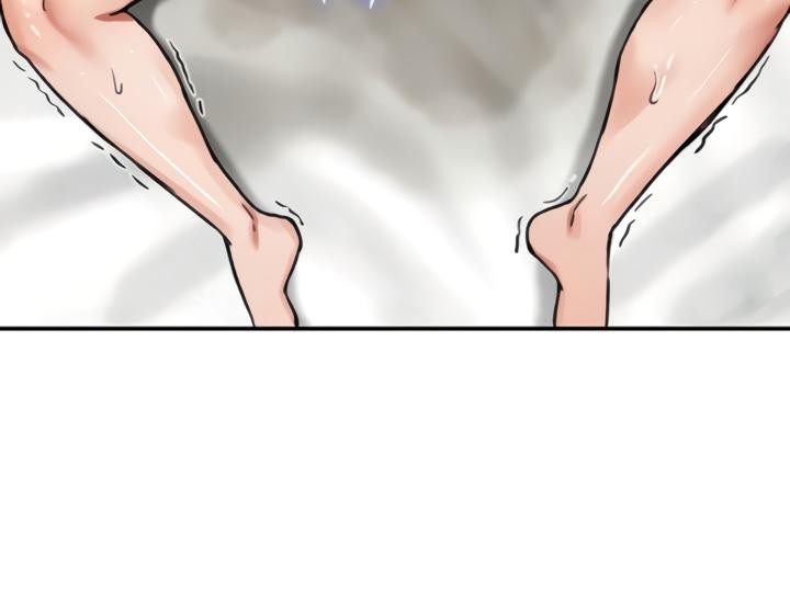 重生士兵的雌性征服日誌!第20话