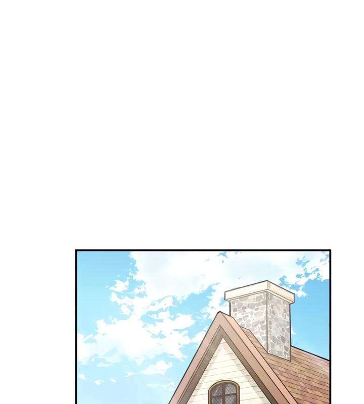 重生士兵的雌性征服日誌!第21话