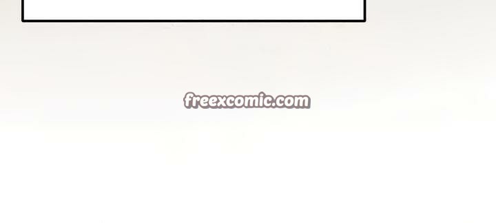 重生士兵的雌性征服日誌!第22话