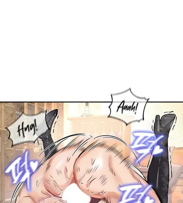 重生士兵的雌性征服日誌!第22话