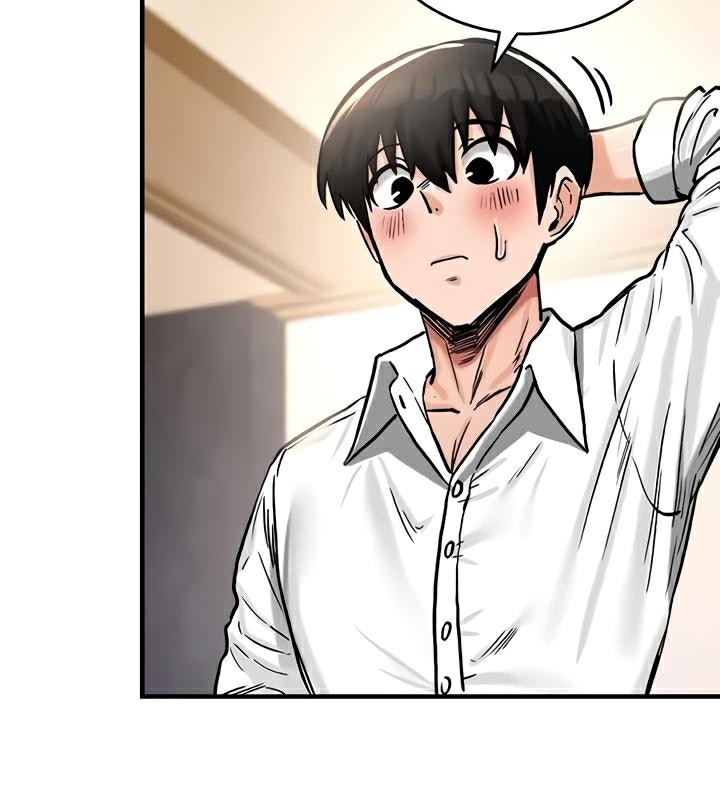 重生士兵的雌性征服日誌!第22话