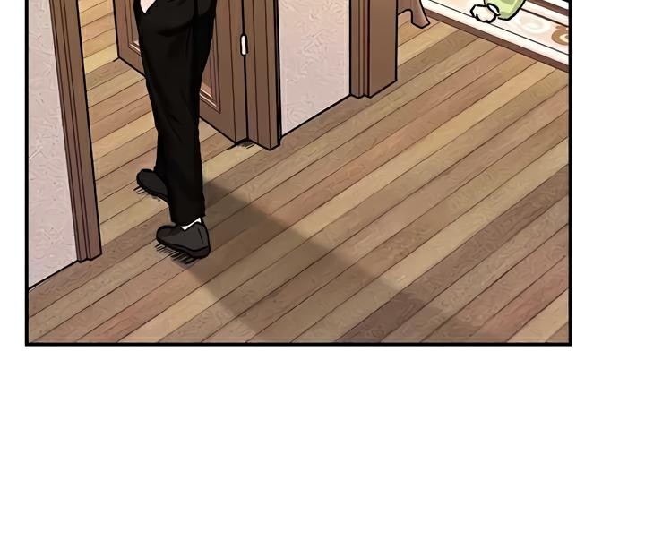 重生士兵的雌性征服日誌!第22话