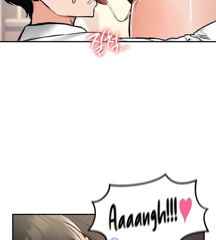 重生士兵的雌性征服日誌!第23话