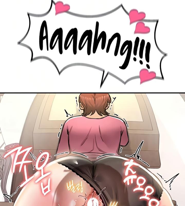 重生士兵的雌性征服日誌!第23话