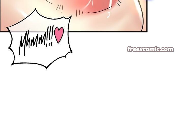 重生士兵的雌性征服日誌!第23话