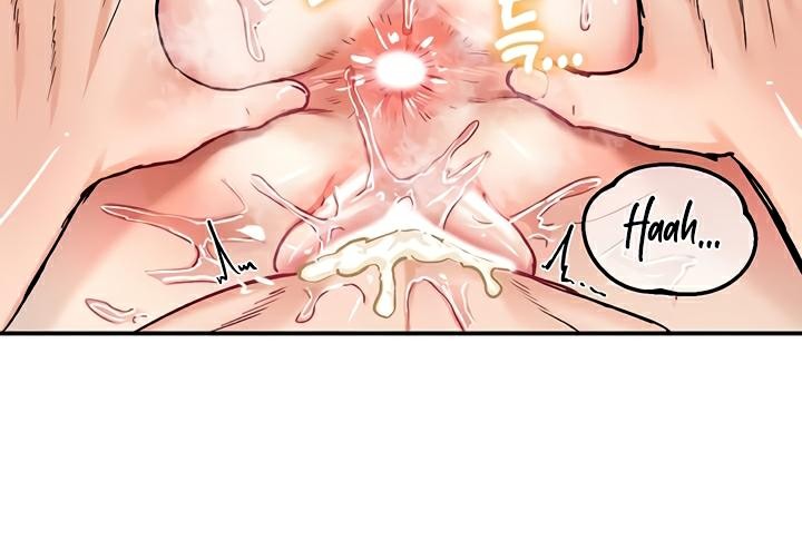 重生士兵的雌性征服日誌!第23话