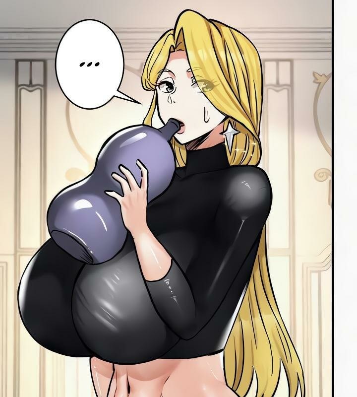 重生士兵的雌性征服日誌!第24话