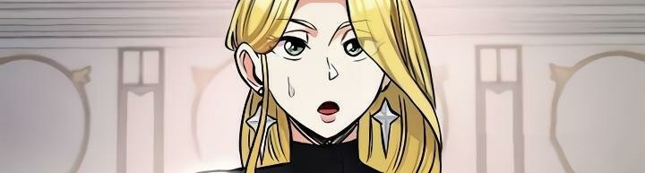 重生士兵的雌性征服日誌!第24话