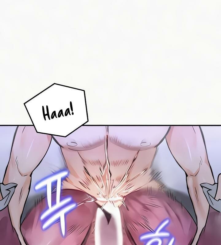 重生士兵的雌性征服日誌!第24话