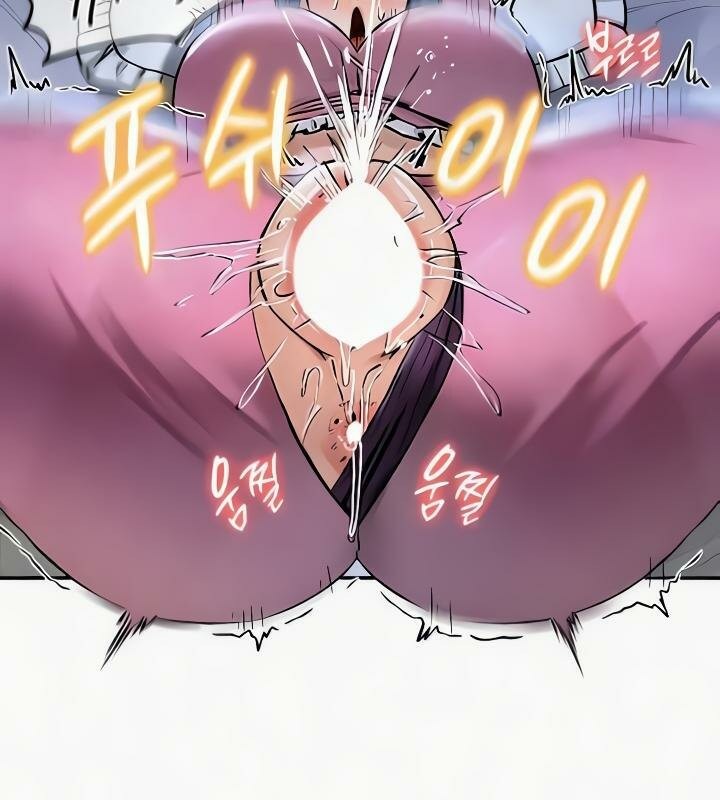 重生士兵的雌性征服日誌!第24话