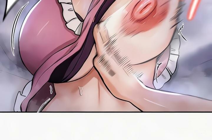 重生士兵的雌性征服日誌!第24话