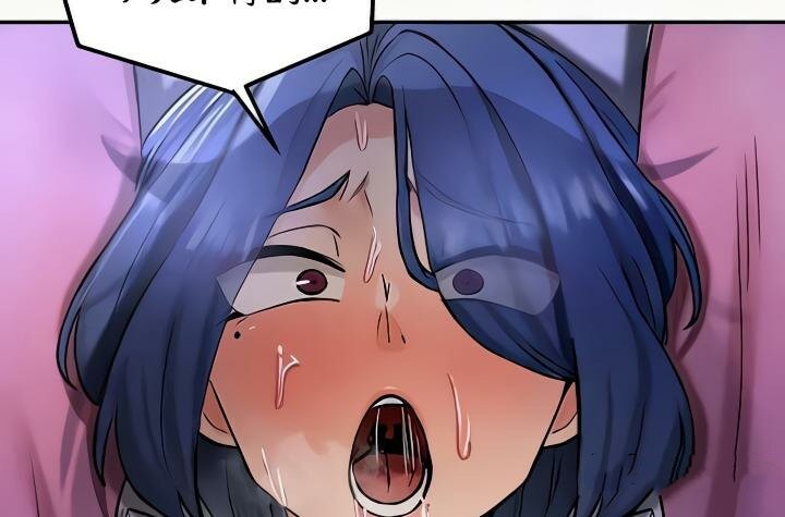 重生士兵的雌性征服日誌!第24话