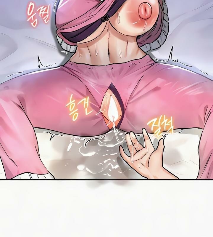 重生士兵的雌性征服日誌!第24话