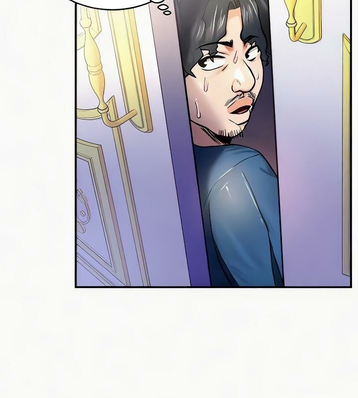 重生士兵的雌性征服日誌!第24话