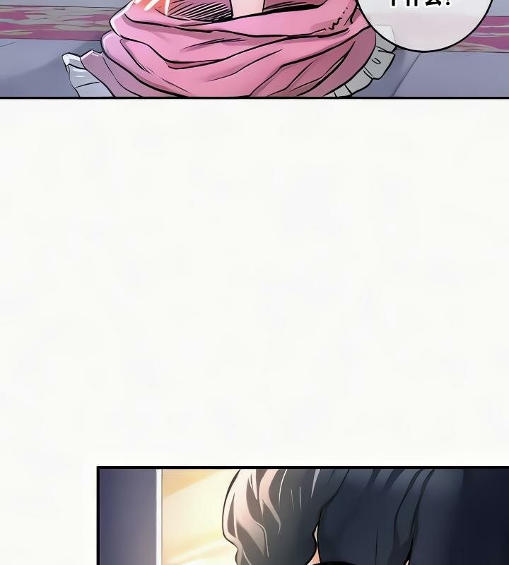 重生士兵的雌性征服日誌!第24话