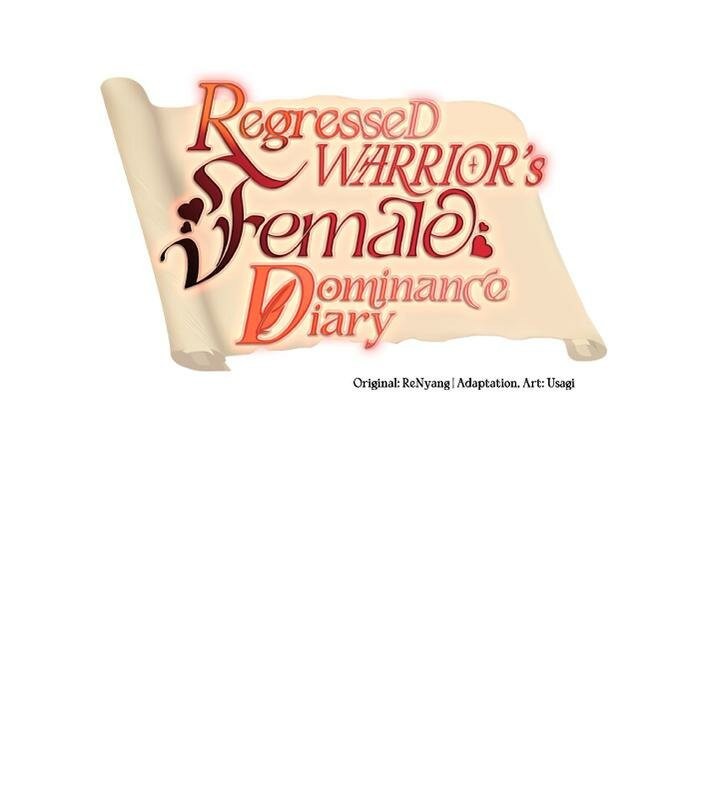 重生士兵的雌性征服日誌!第25话