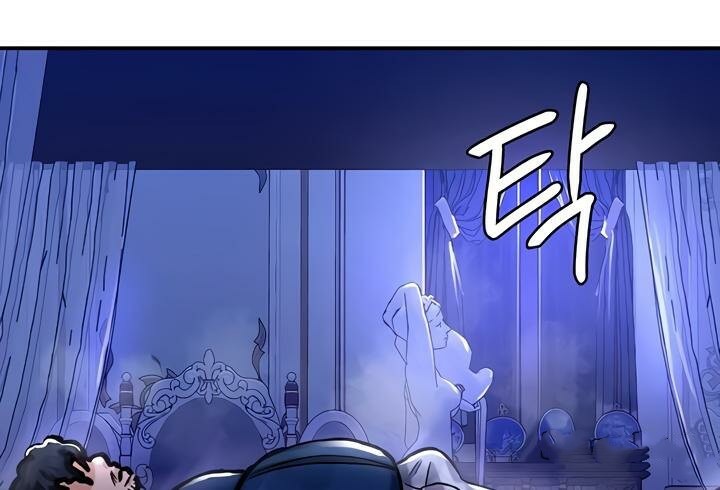 重生士兵的雌性征服日誌!第26话