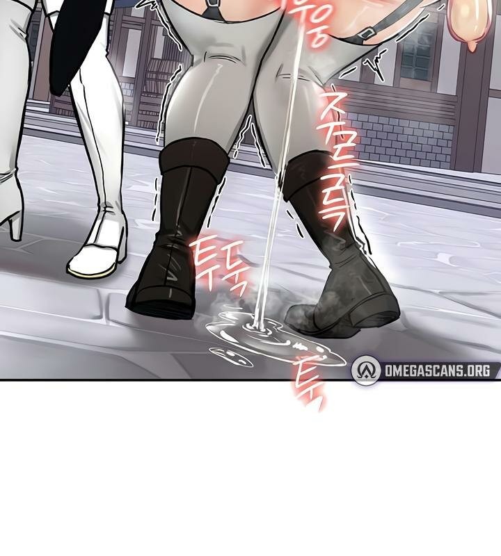 重生士兵的雌性征服日誌!第27话