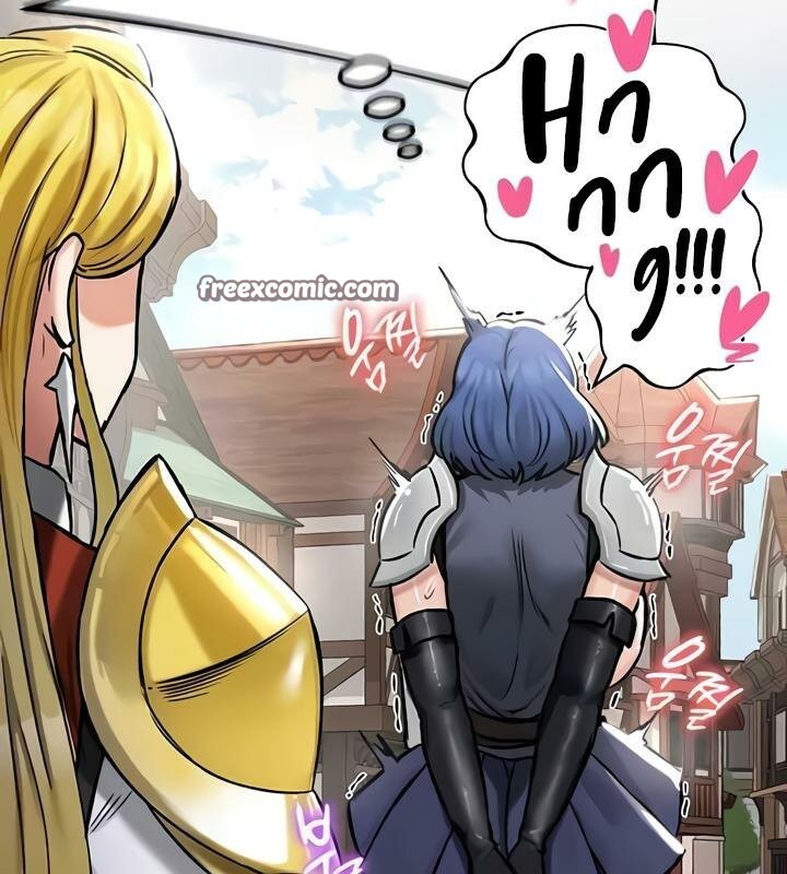 重生士兵的雌性征服日誌!第27话