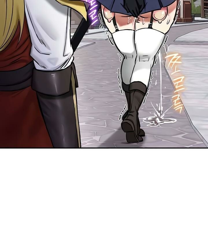 重生士兵的雌性征服日誌!第27话