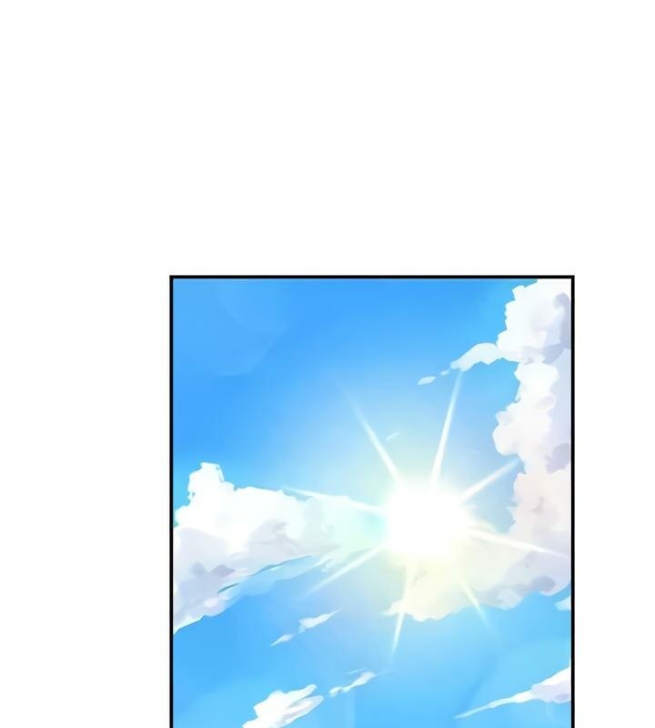 重生士兵的雌性征服日誌!第27话