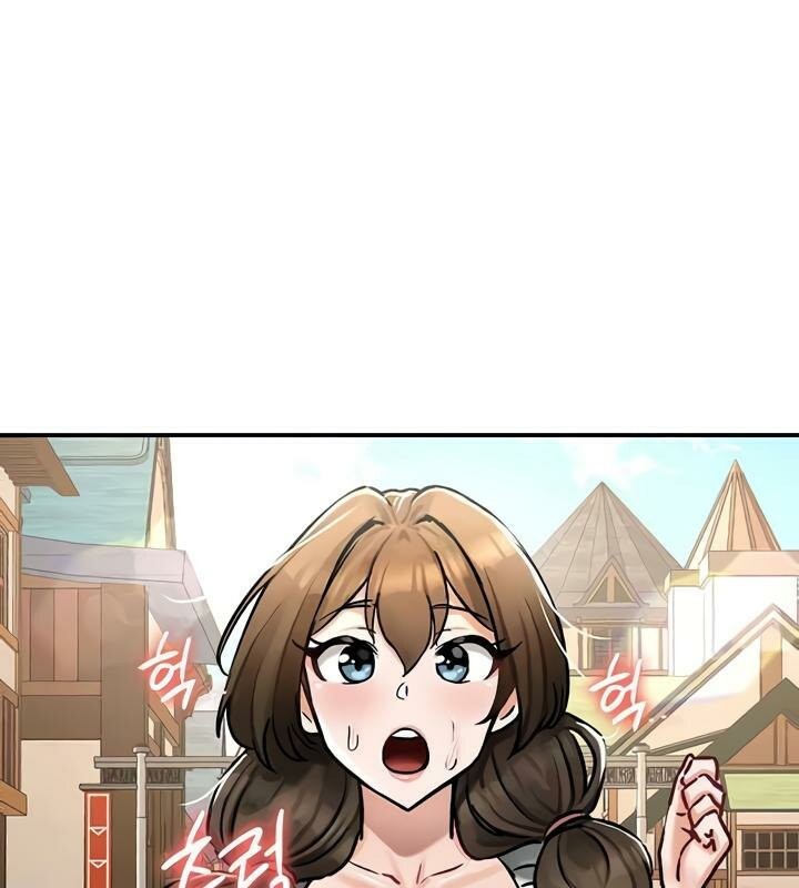 重生士兵的雌性征服日誌!第28话