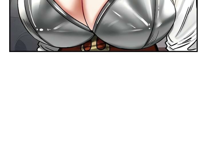 重生士兵的雌性征服日誌!第28话