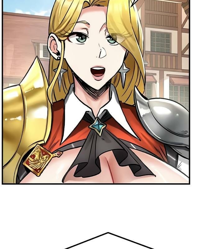 重生士兵的雌性征服日誌!第28话