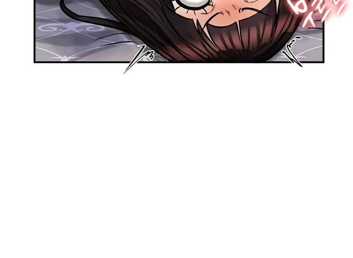 重生士兵的雌性征服日誌!第29话