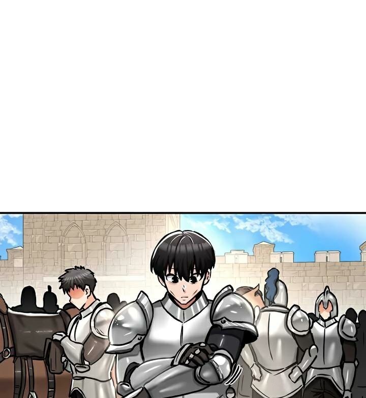 重生士兵的雌性征服日誌!第30话