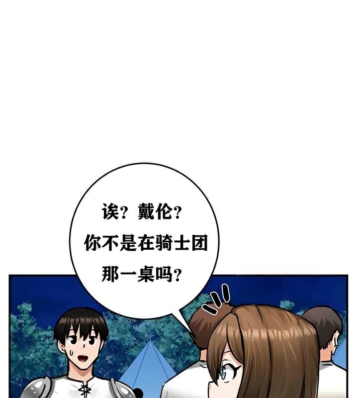 重生士兵的雌性征服日誌!第30話