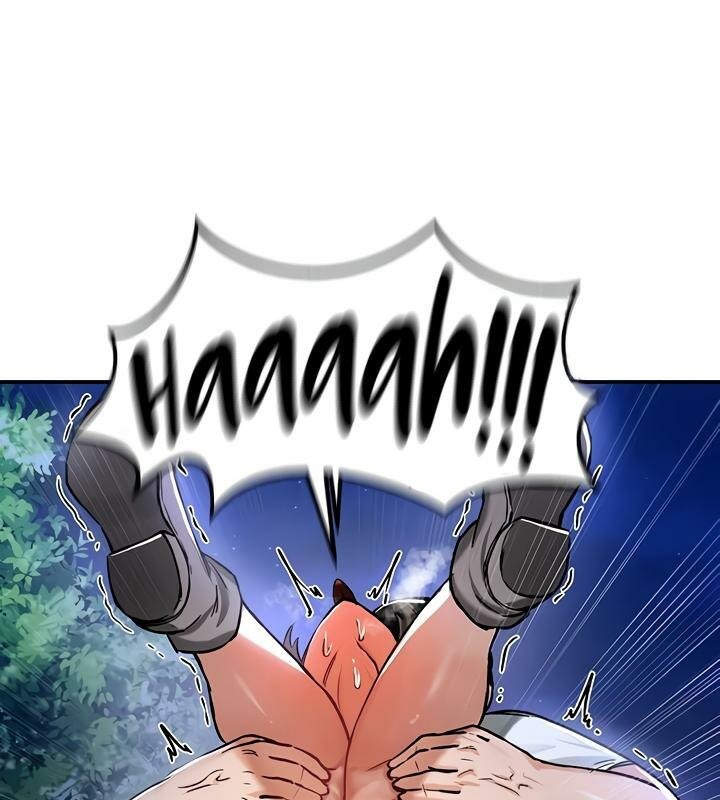 重生士兵的雌性征服日誌!第31话