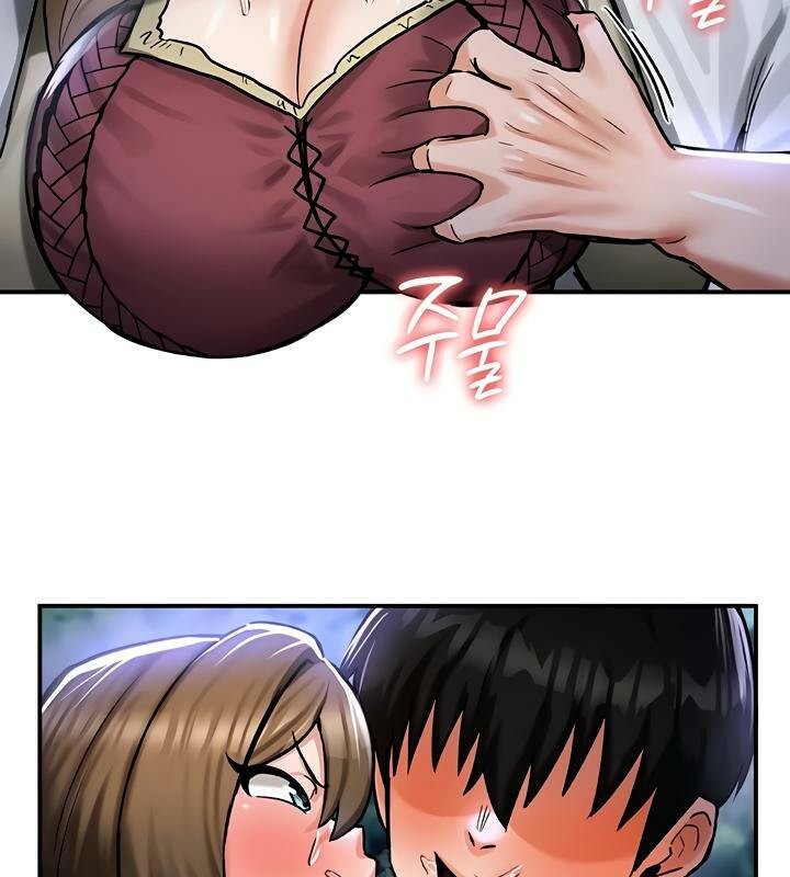 重生士兵的雌性征服日誌!第31话