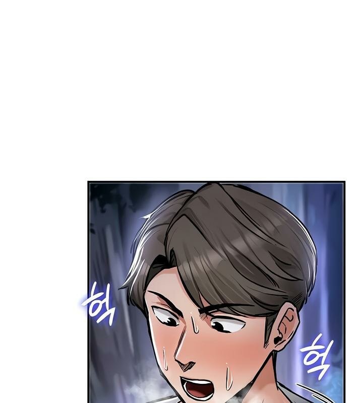 重生士兵的雌性征服日誌!第31话