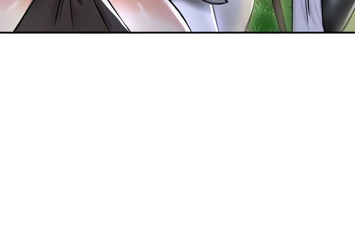 重生士兵的雌性征服日誌!第32话