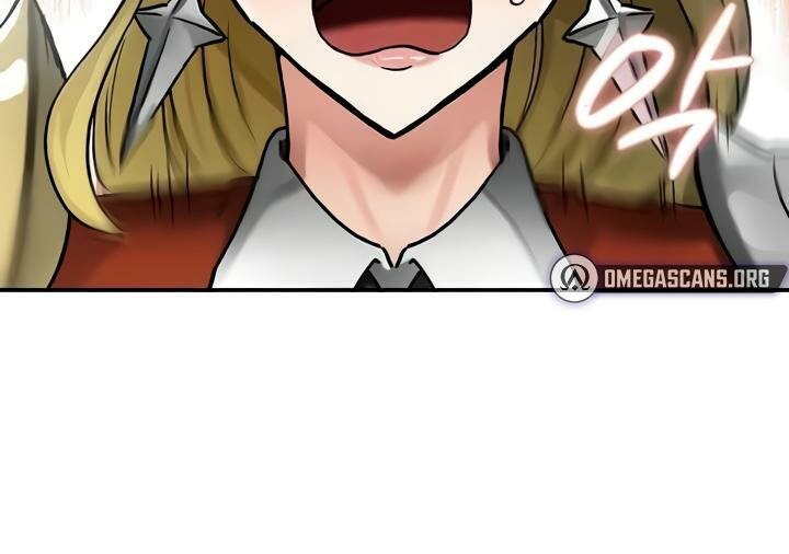 重生士兵的雌性征服日誌!第32话