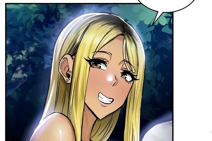 重生士兵的雌性征服日誌!第33话