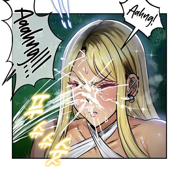 重生士兵的雌性征服日誌!第34话