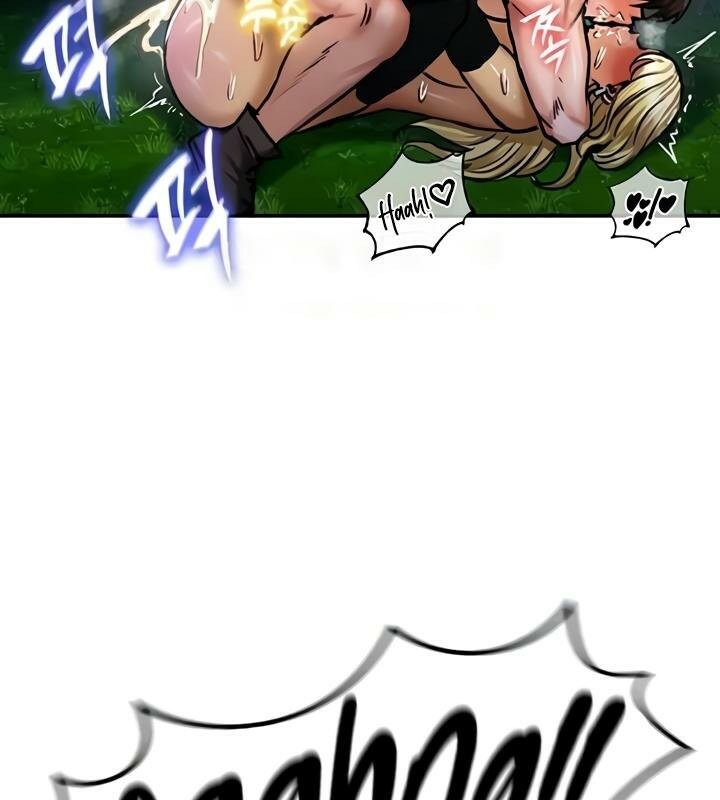 重生士兵的雌性征服日誌!第34话